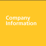 Company Information