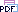 Opens PDF file in a new window