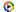 Indicates Windows Media Player File Format