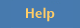 Aetna Title