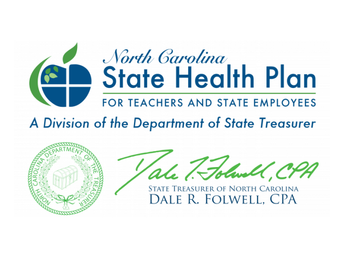 Nc State Health Plan 2024 Blanch Charmine