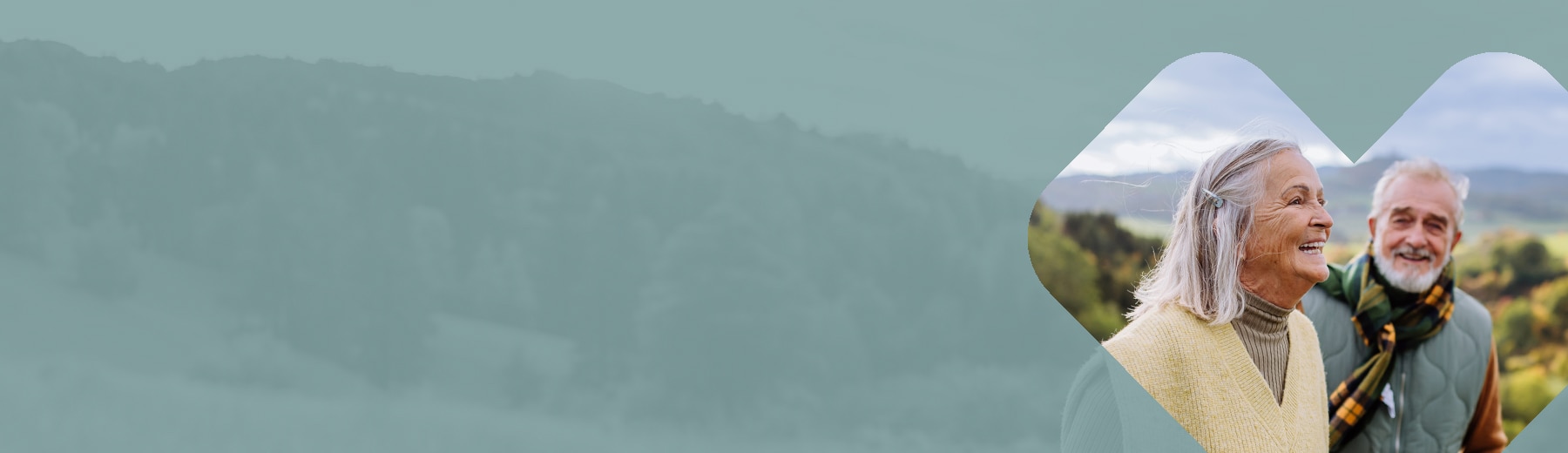 Health Insurance Plans | Aetna