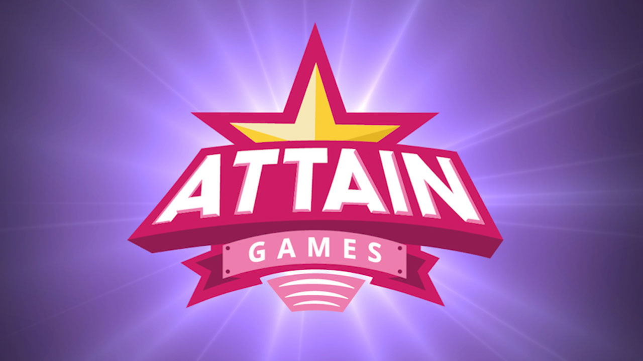 a-guide-to-the-attain-games