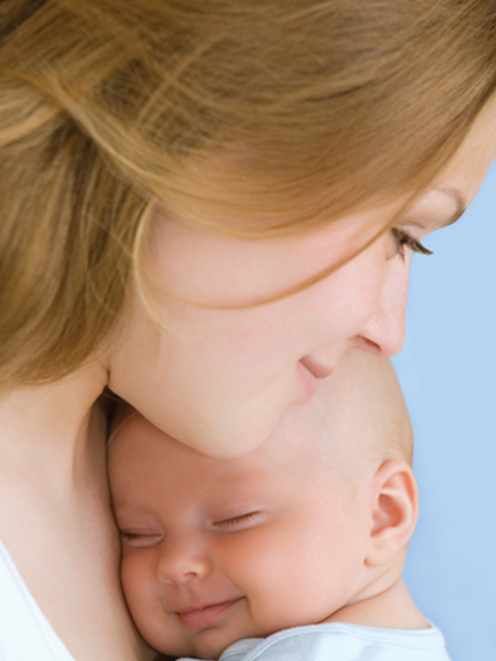 Manual Breast Pump/Nursing Mother Breast Milk Pump in Lekki - Maternity &  Pregnancy, Star Global Limited