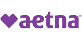 Aetna Logo